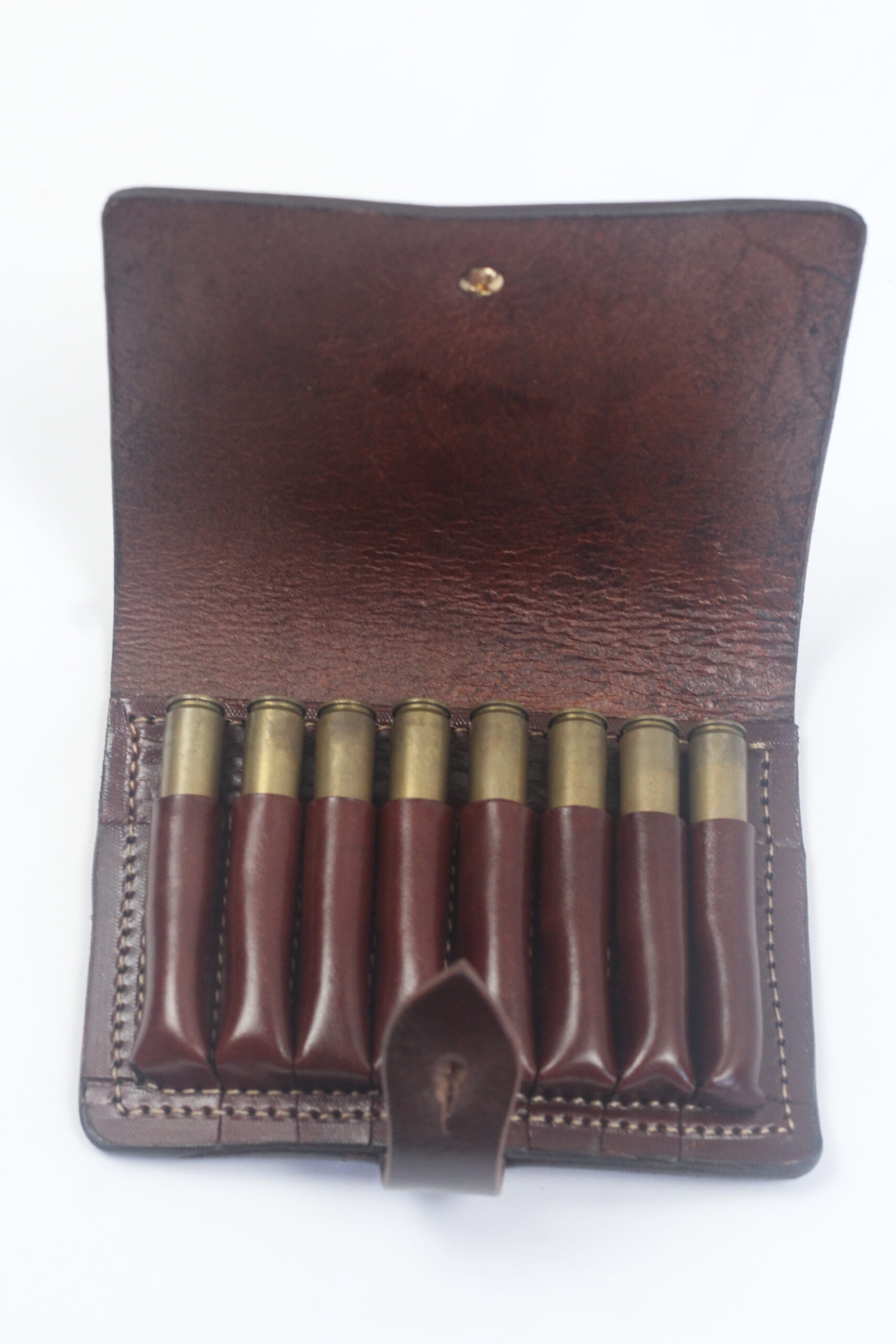 Etui Nr.19 - obrazek 2