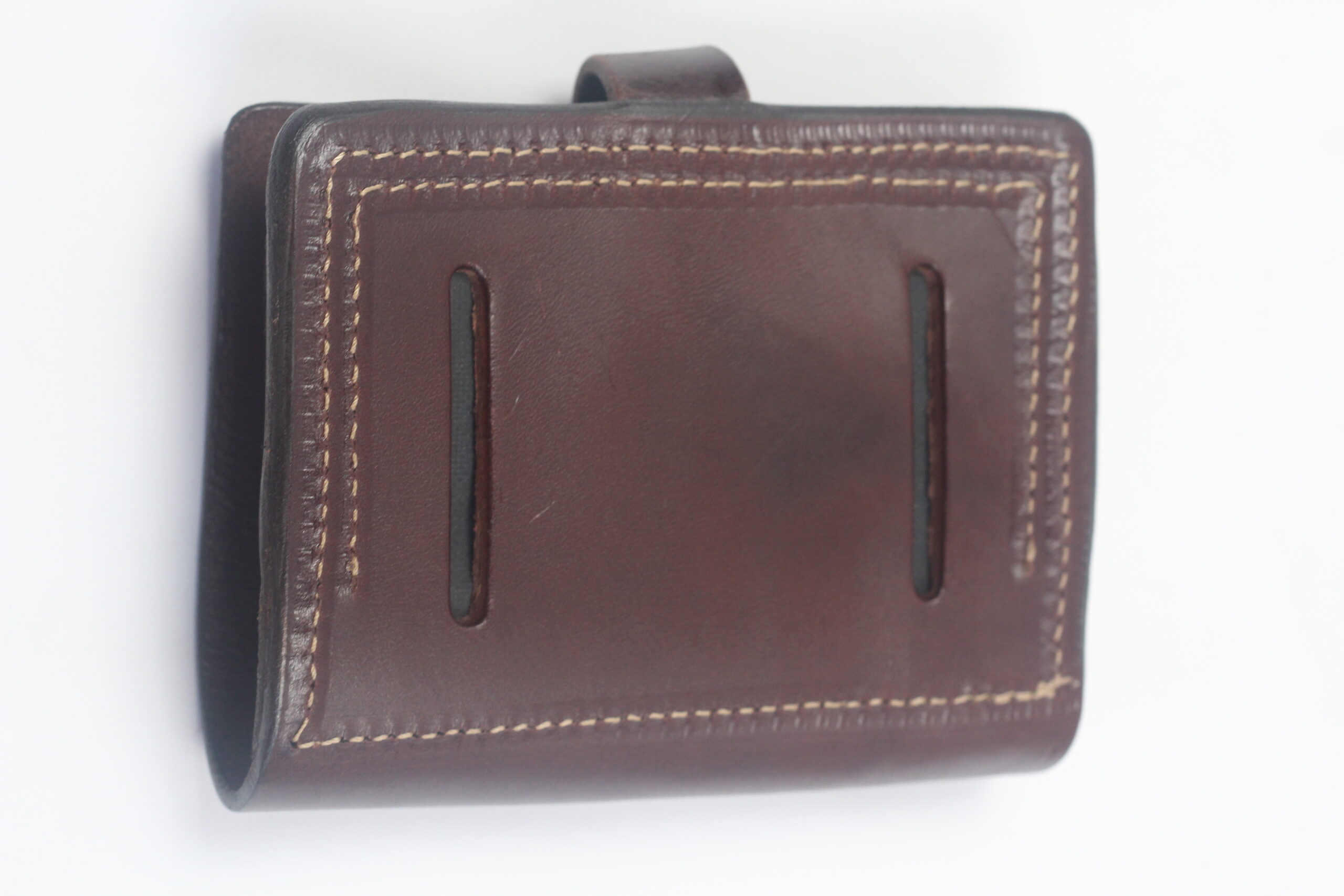 Etui Nr.19 - obrazek 3